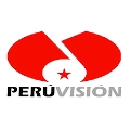 RADIO PERU VISION - ONLINE